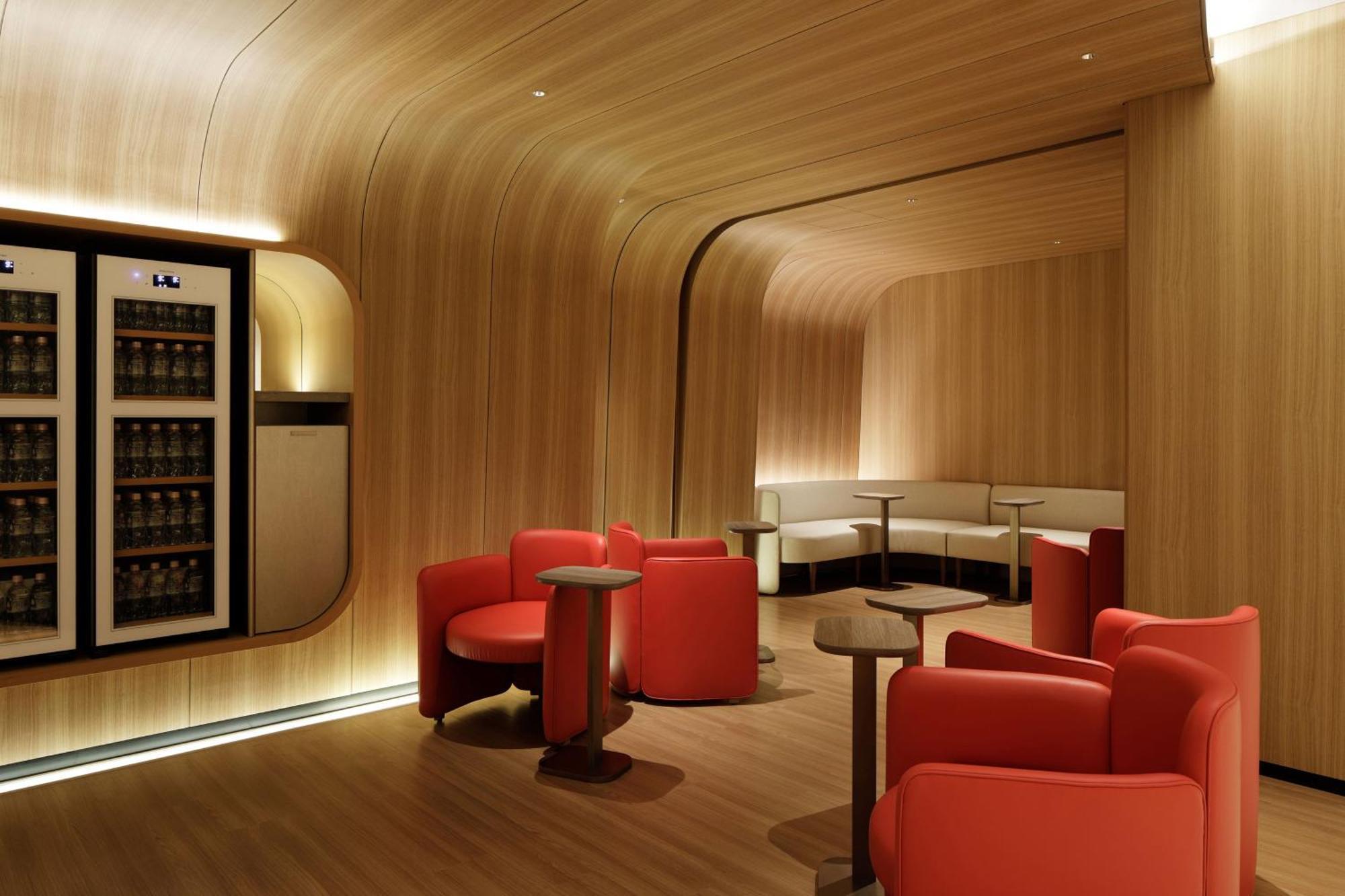 The Westin Miyako Kyoto Ξενοδοχείο Εξωτερικό φωτογραφία