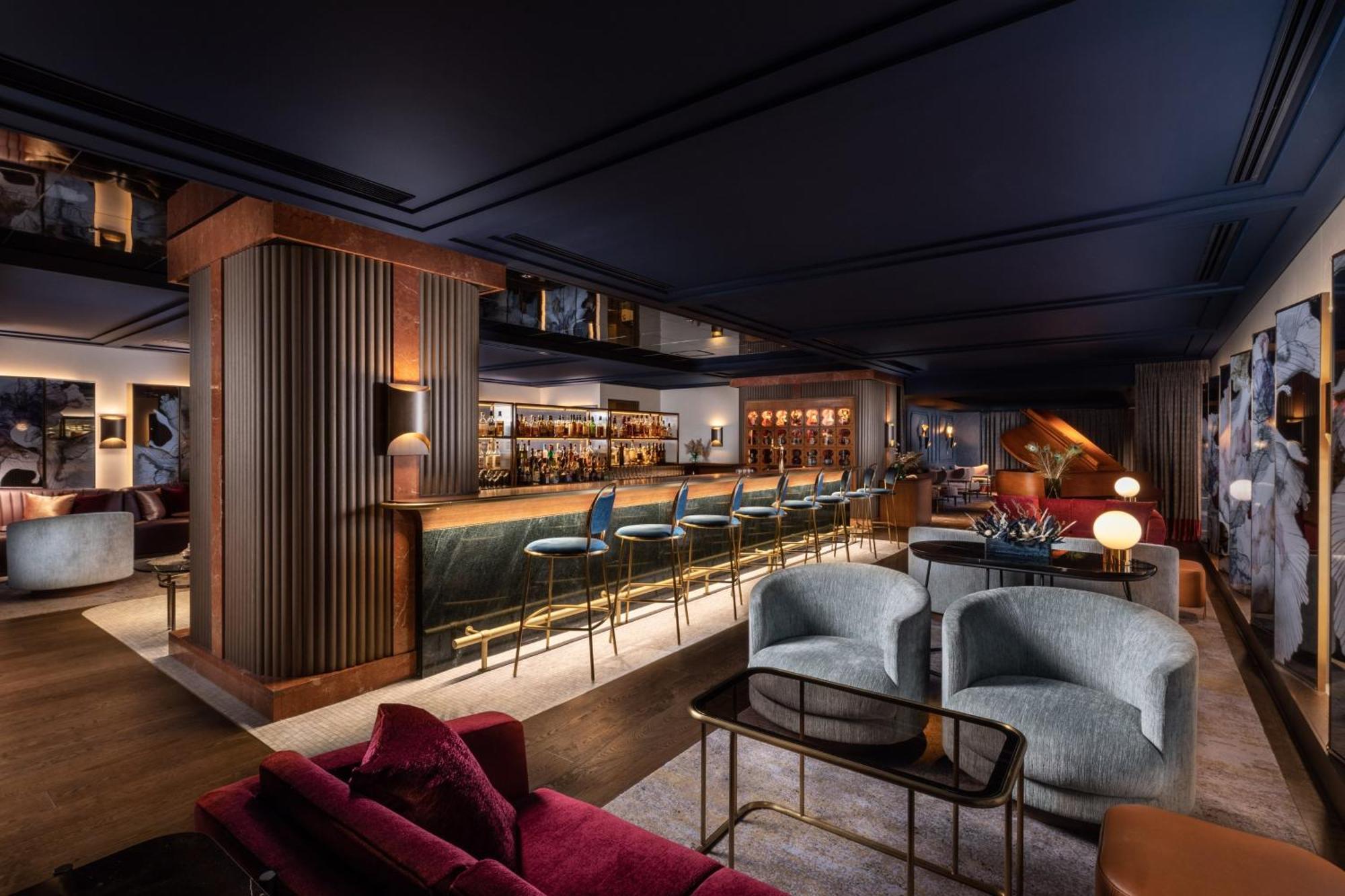 The Westin Miyako Kyoto Ξενοδοχείο Εξωτερικό φωτογραφία